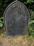 image of grave number 507618